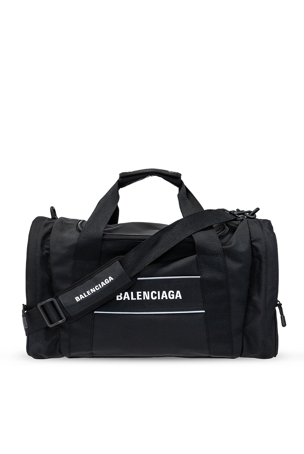 Balenciaga eyewear 42 Bags Backpacks